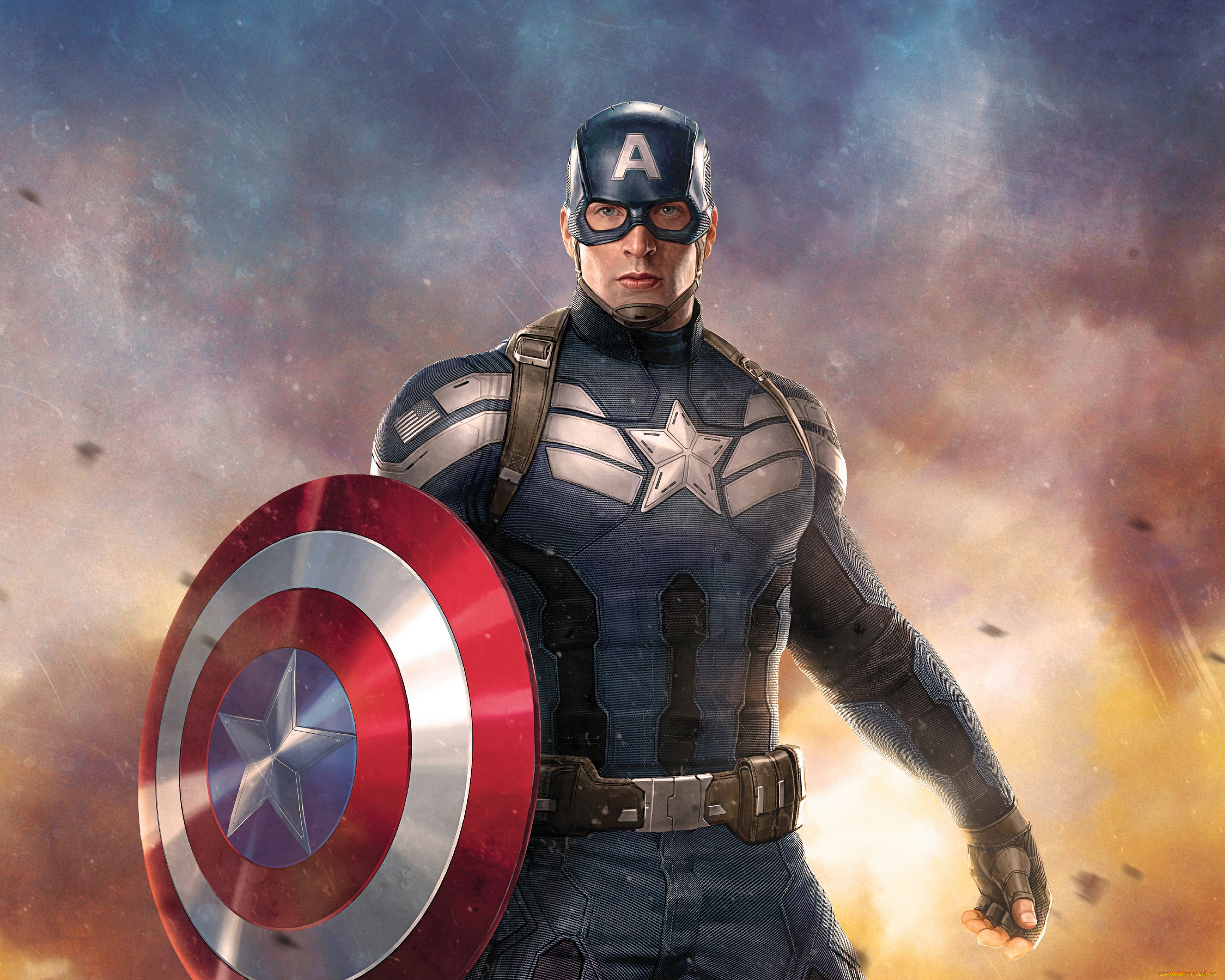 , , captain, america, winter, soldier, , , , 